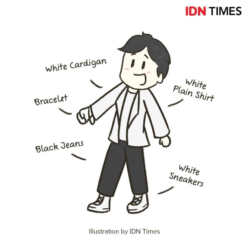 IDN Times/Wildan Zalfi