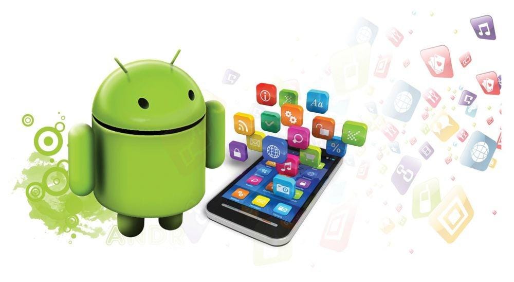 mobileapplications.online