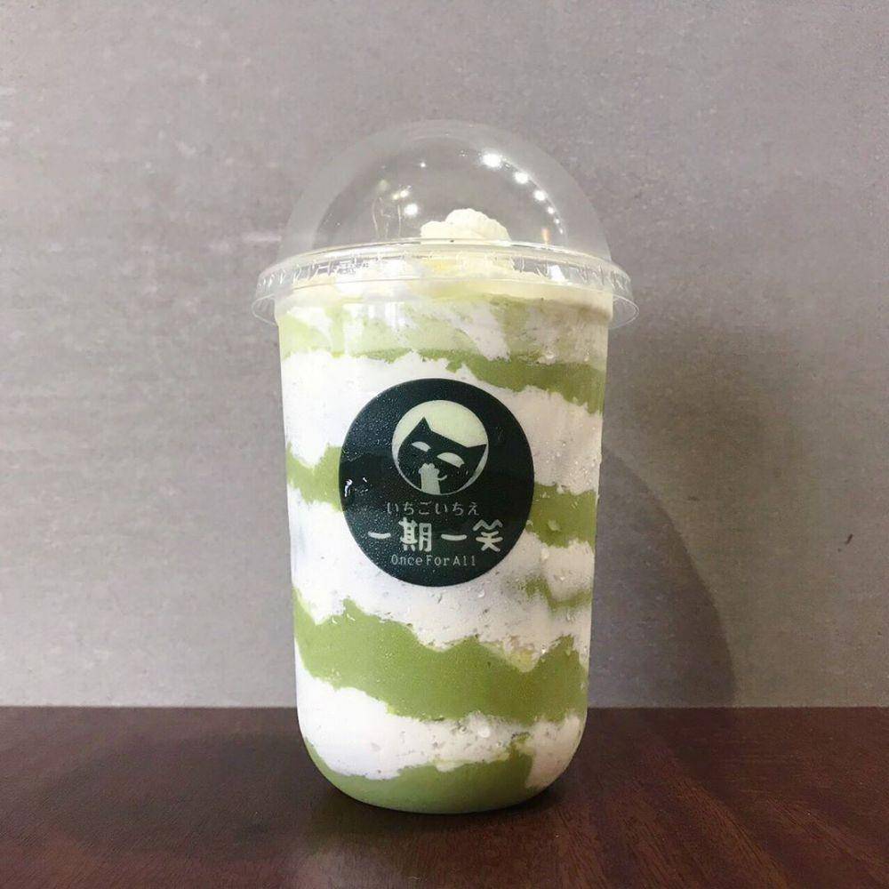 instagram.com/yiqiyixiao57