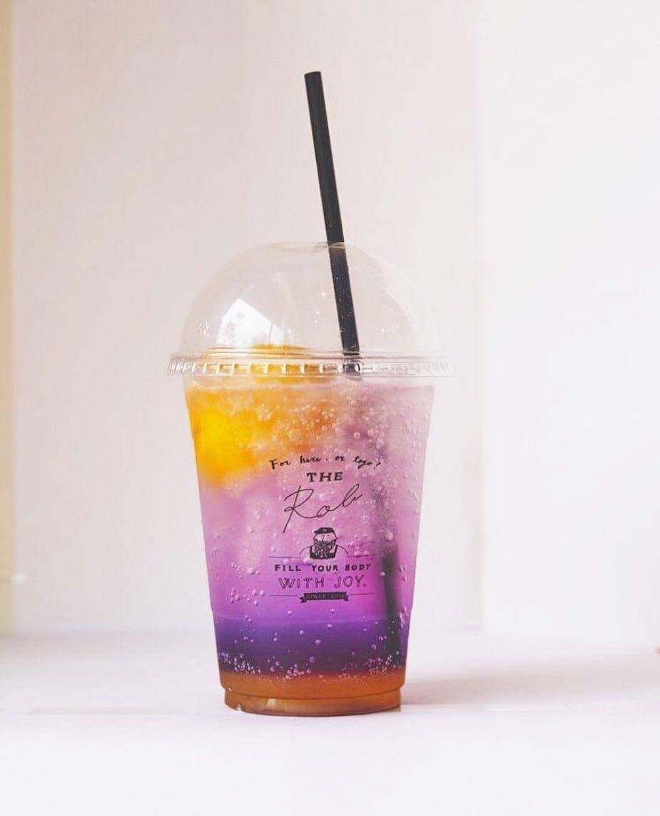 instagram.com/caferob_kota