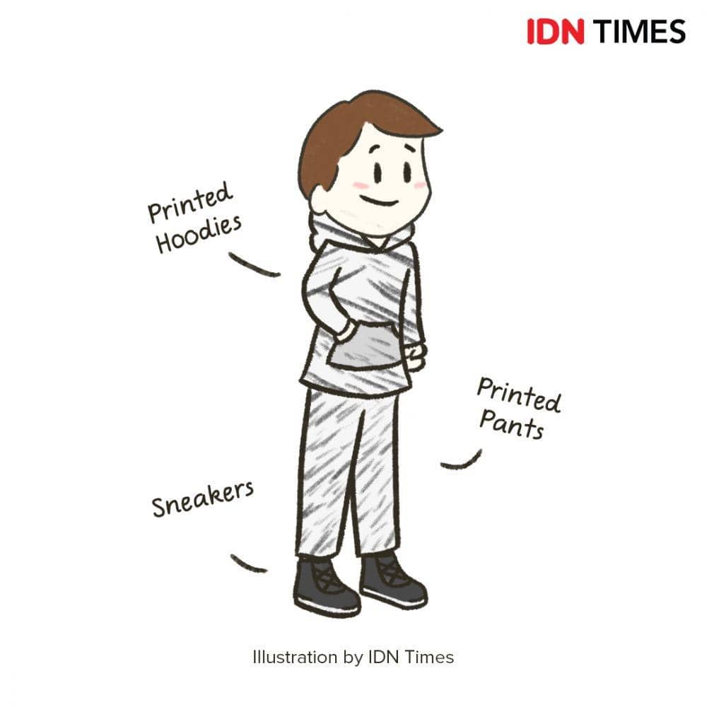 IDN Times/Wildan Zalfi