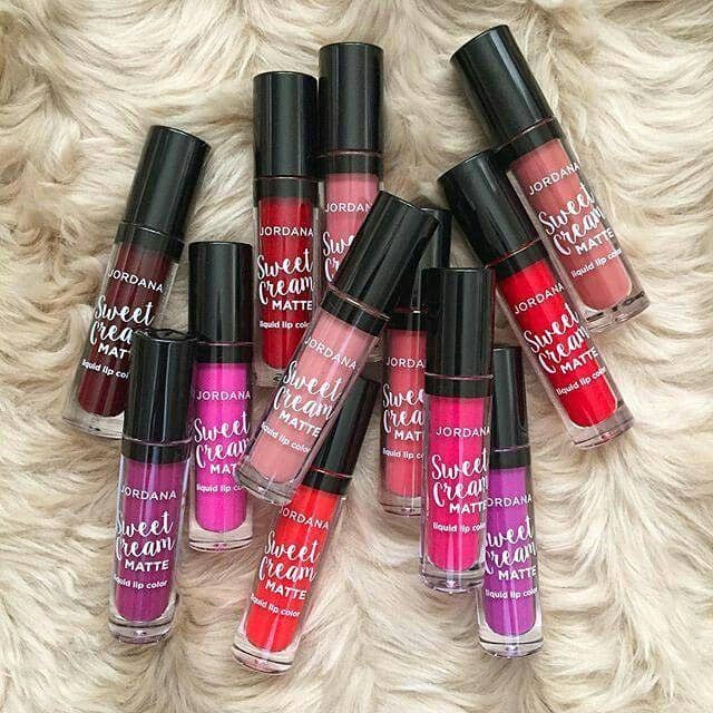 Instagram.com/lipmeofficial