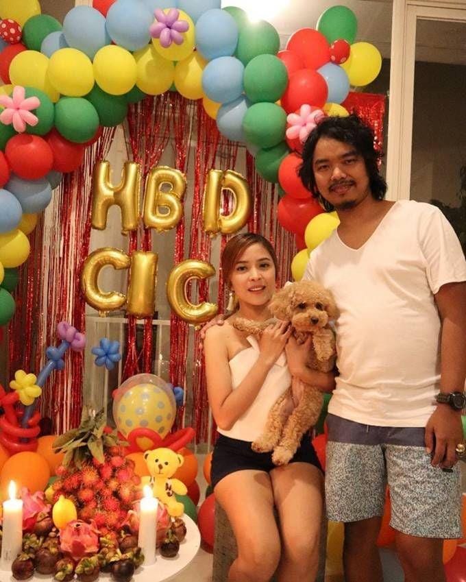 instagram.com/dodit_mul/