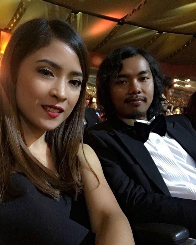 instagram.com/dodit_mul/