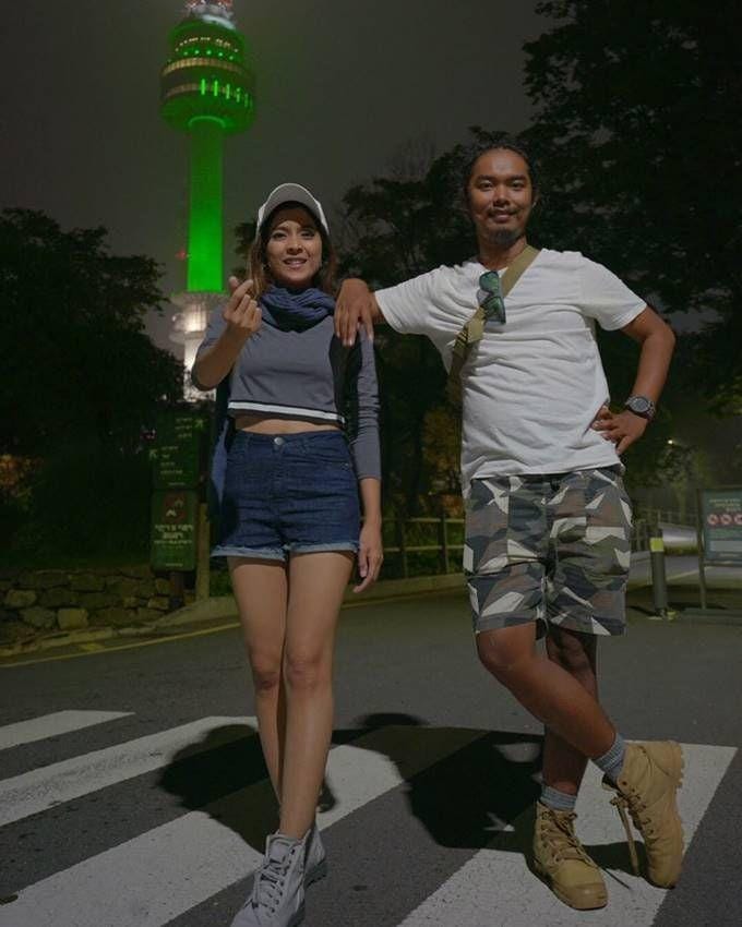 instagram.com/dodit_mul/