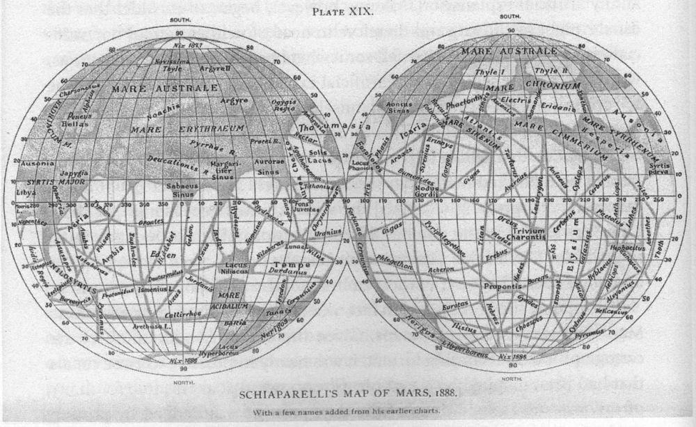 commons.wikimedia.org