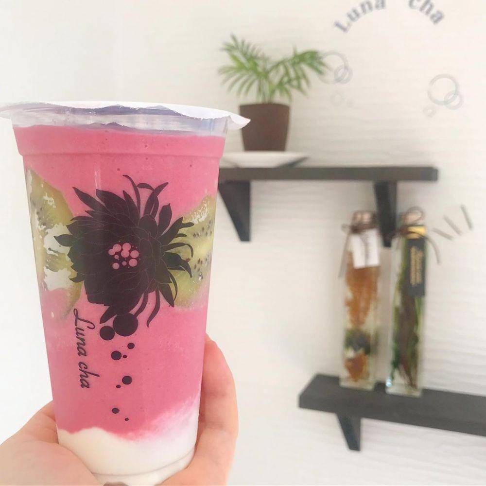 instagram.com/tapinavi_jp