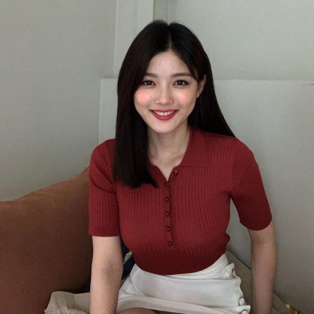 instagram.com/you_r_love