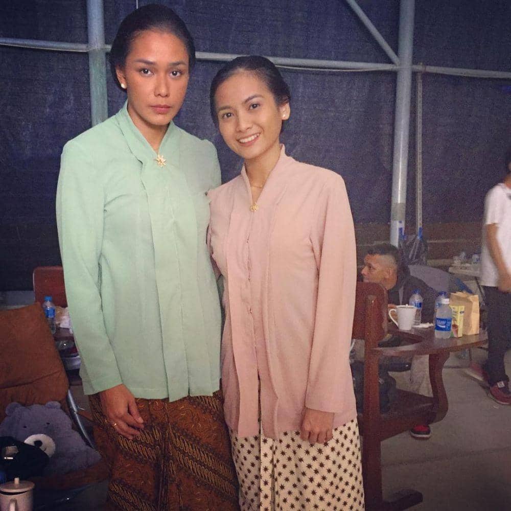 instagram.com/septriasaacha