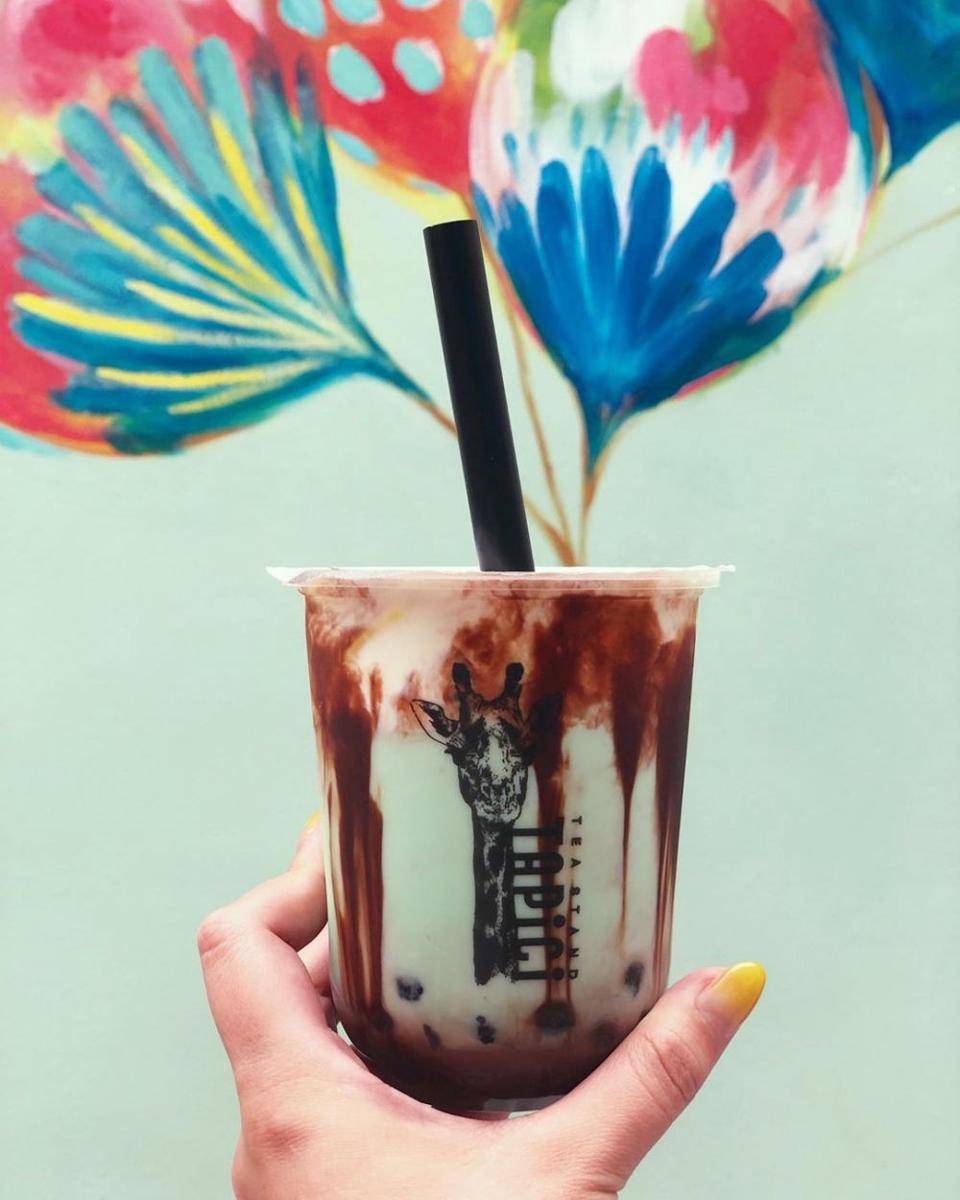 instagram.com/tapici_teastand
