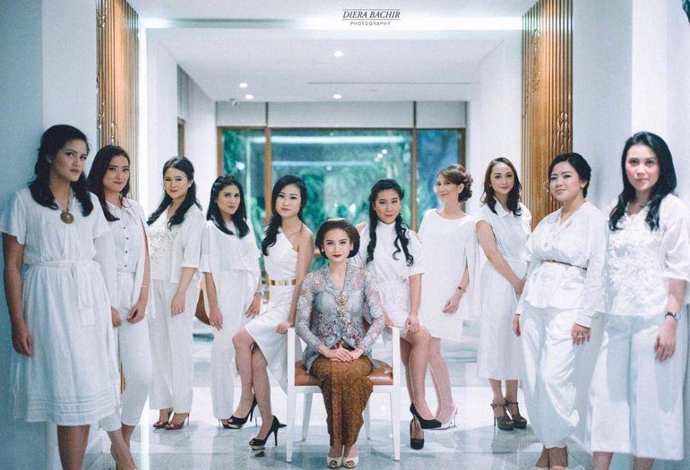 instagram.com/septriasaacha