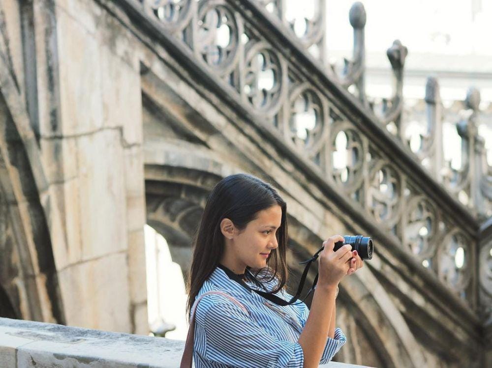 instagram.com/amandarawles/