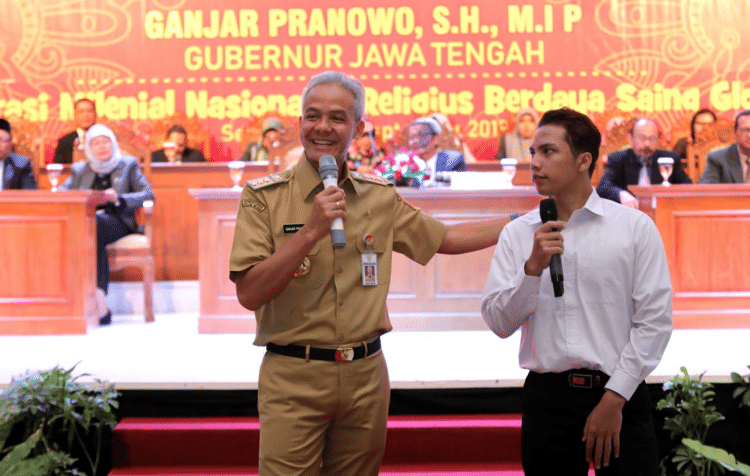 humas.jatengprov.go.id