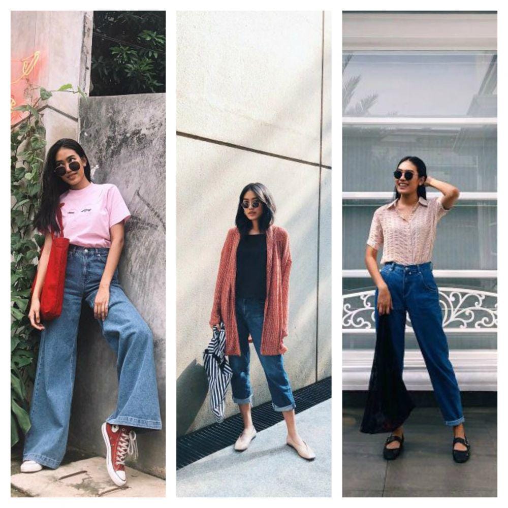 Instagram.com/alikaislamadina