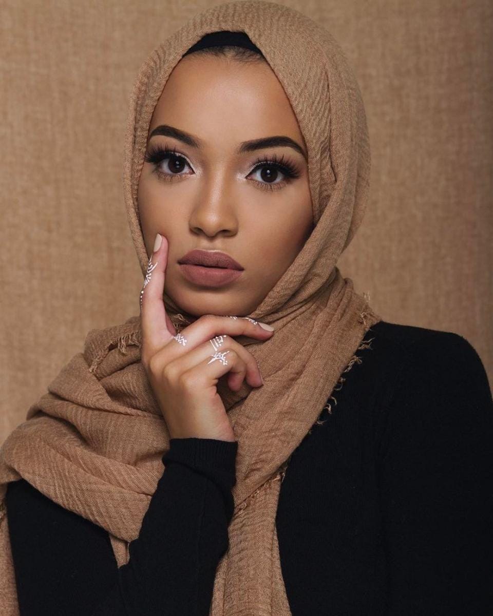 instagram.com/habibadasilva/