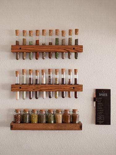 goodhousekeeping.com/rebecca deczynki