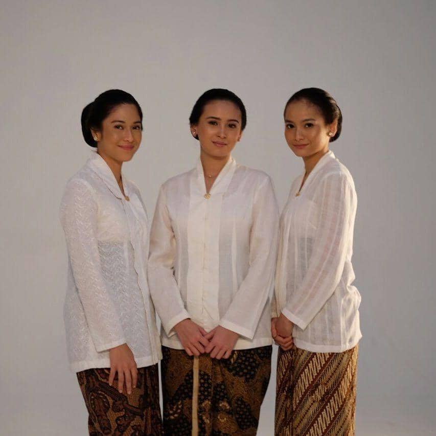 instagram.com/septriasaacha