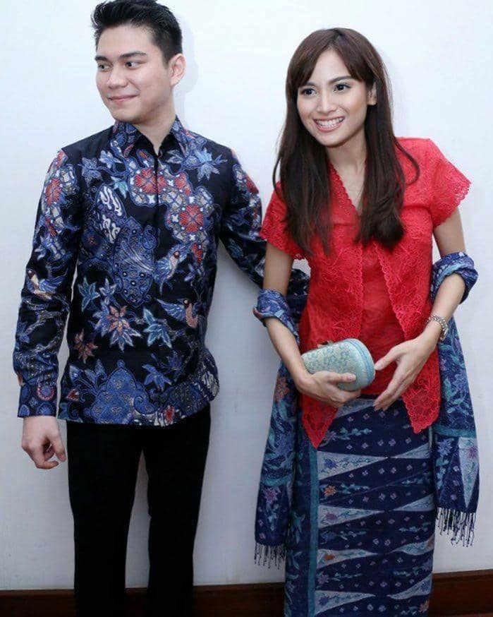 instagram.com/septriasaacha