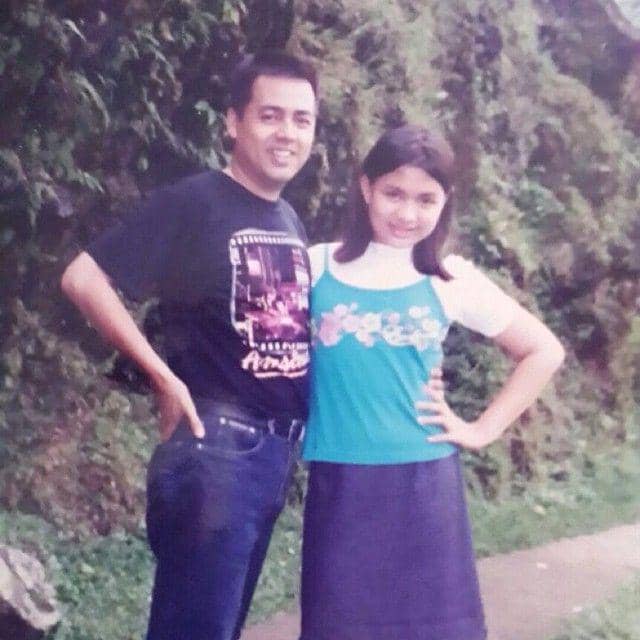 instagram.com/vickyshu