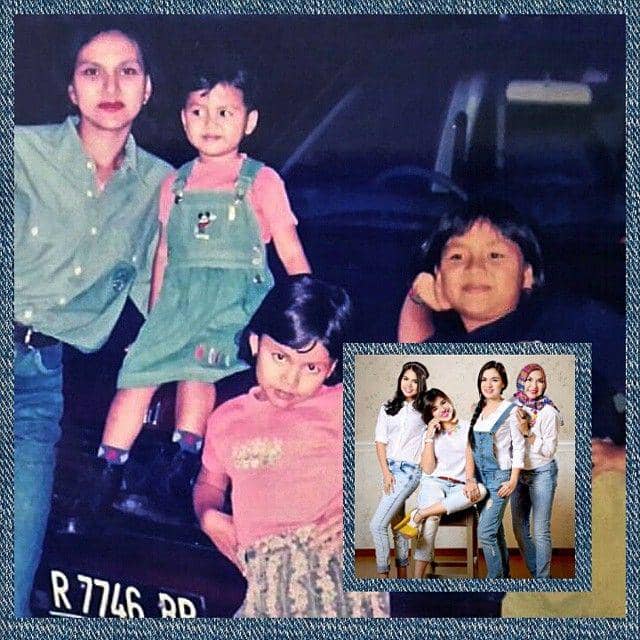 Instagram.com/vickyshu