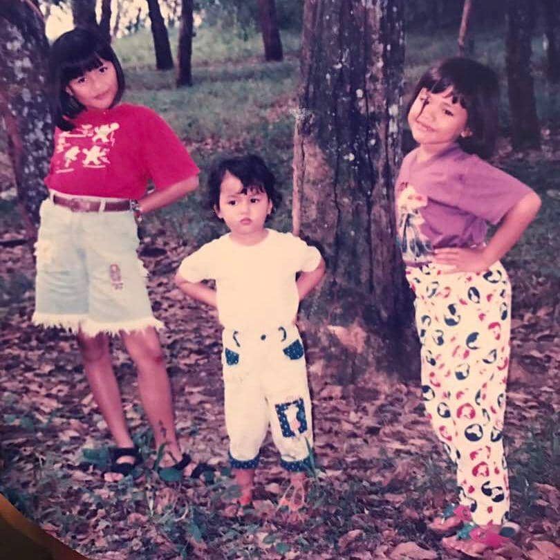 Instagram.com/vickyshu