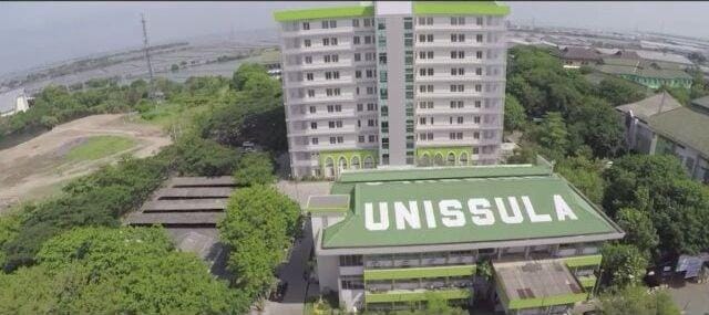 afridamusaidila.blogspot.com