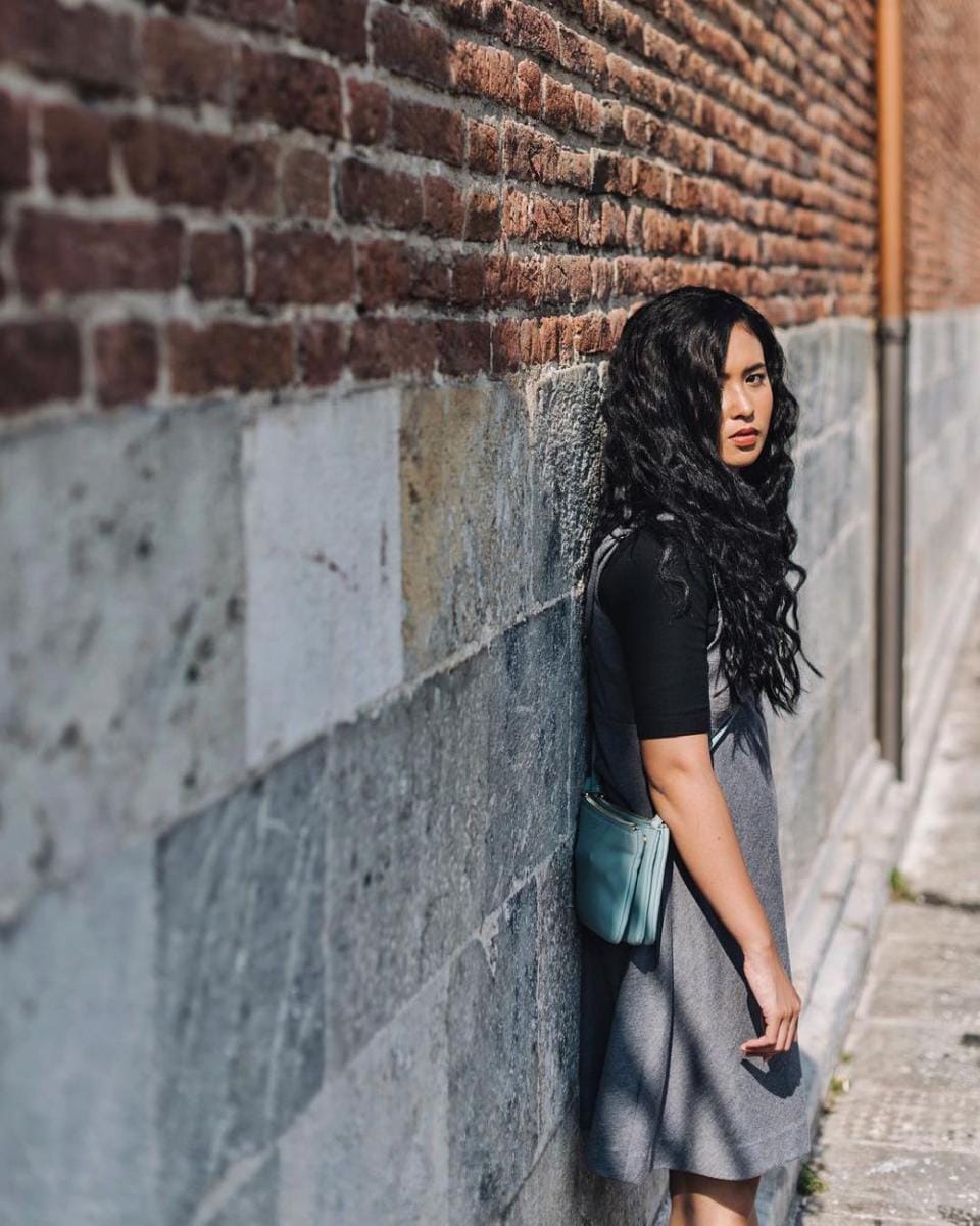 Instagram.com/ayushita