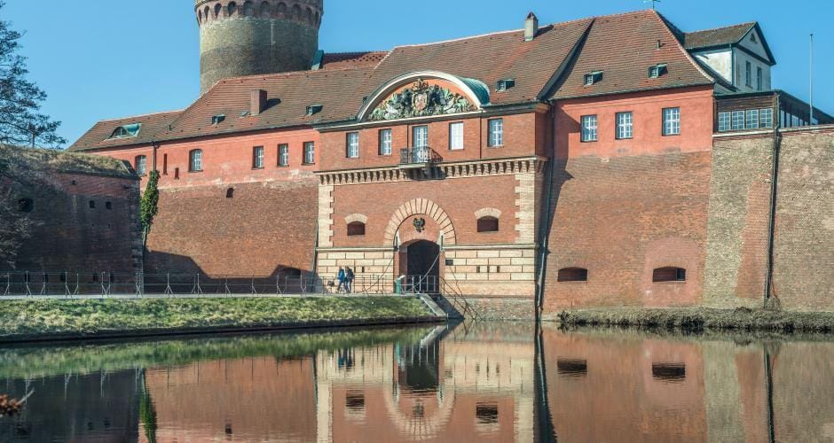 berlin-welcomecard.de