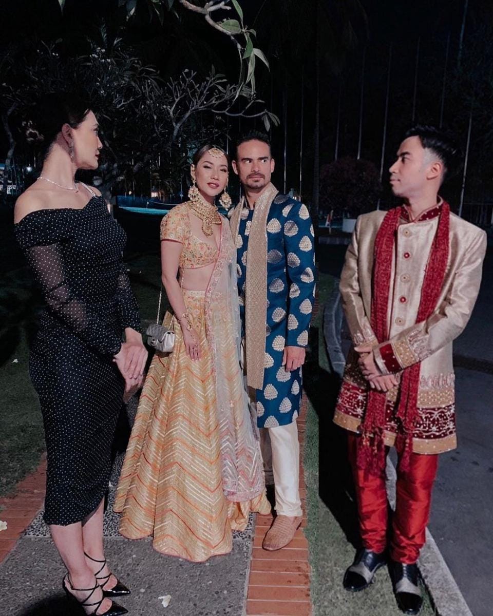 instagram.com/vidialdiano