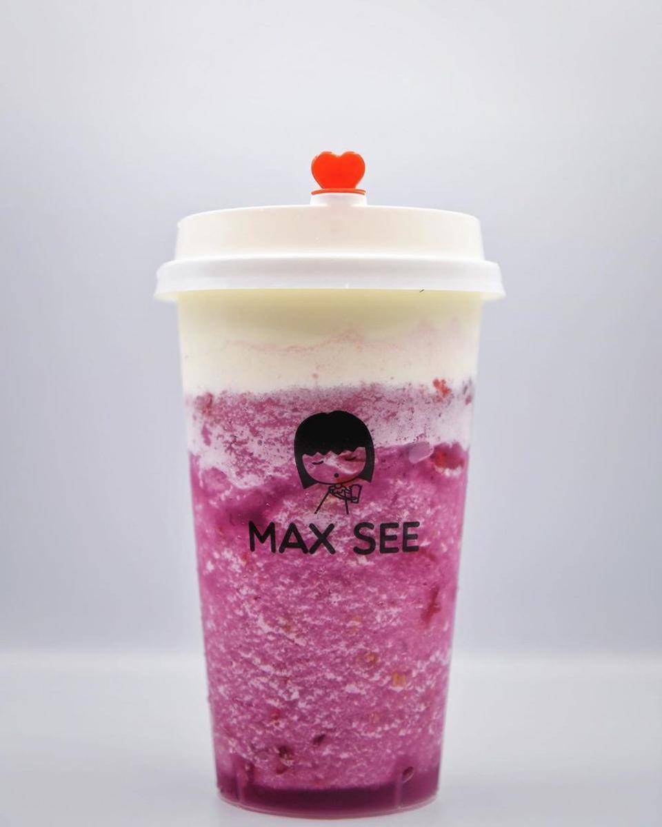 instagram.com/maxsee_japan