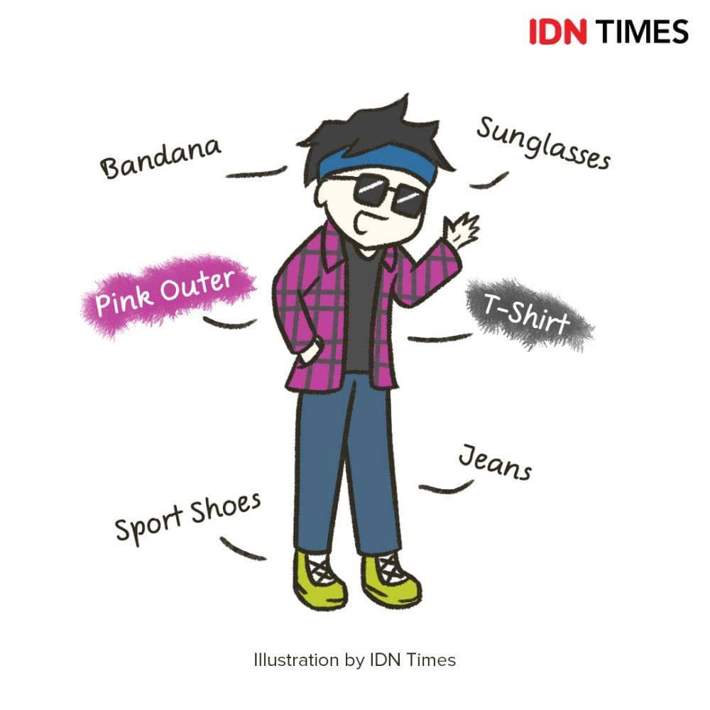 IDN Times/Wildan Zalfi