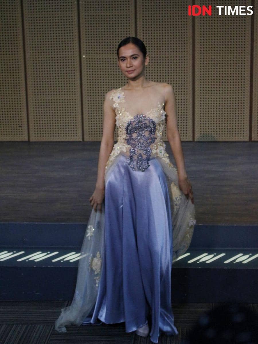 IDN Times/Yolanda Vania