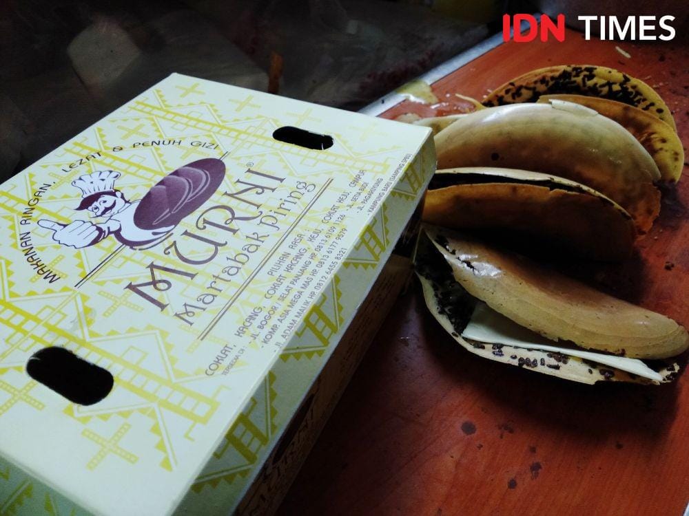 IDN Times/Masdalena Napitupulu