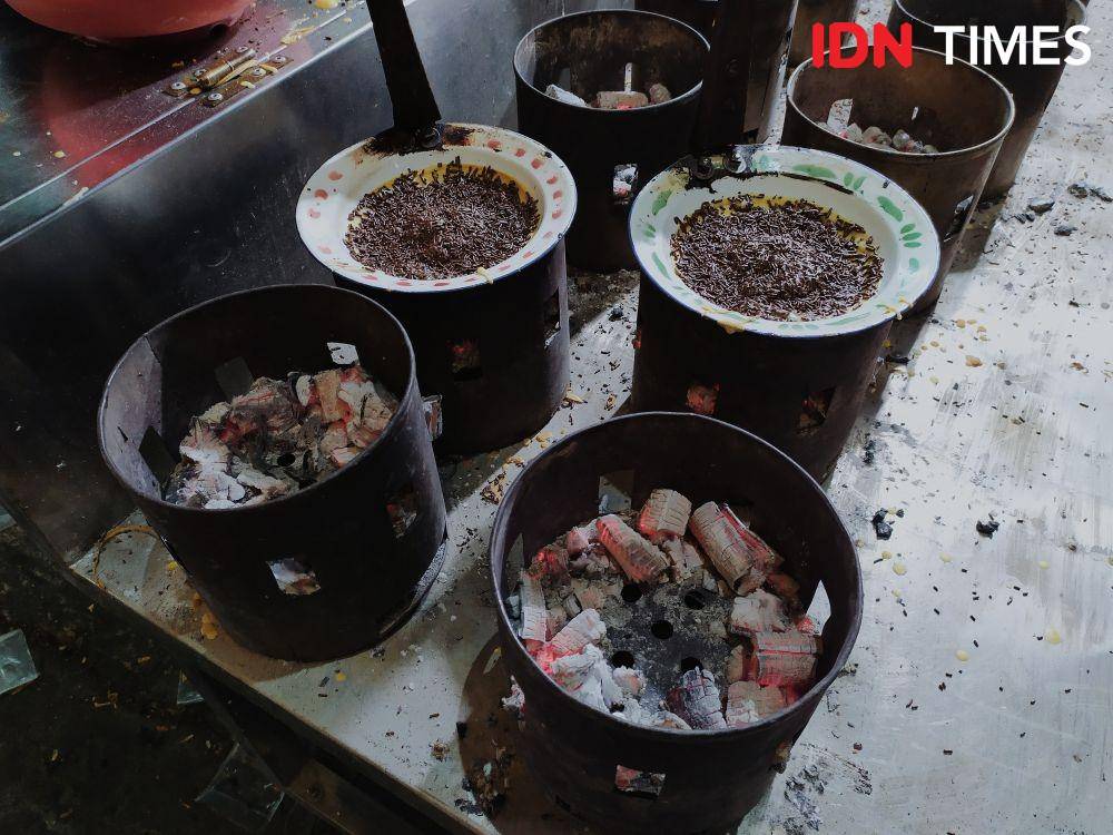 IDN Times/Masdalena Napitupulu