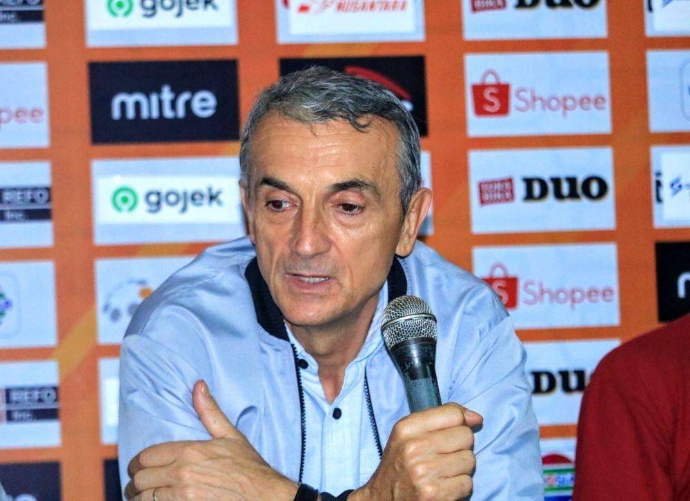 IDN Times/ Alfi Ramadana