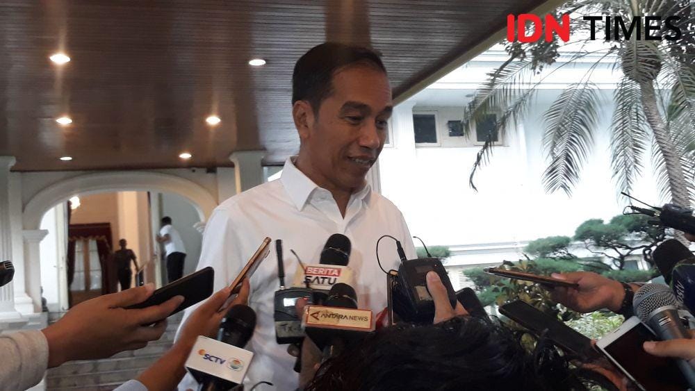 IDN Times/Teatrika Handiko Putri