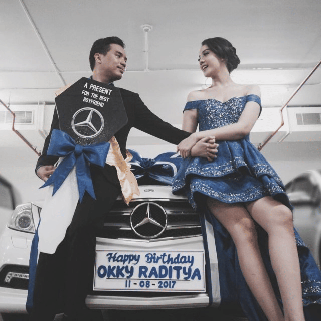 instagram.com/anyageraldine