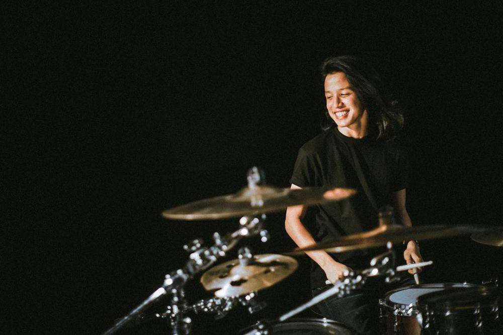 Instagram.com/rayprasetya22