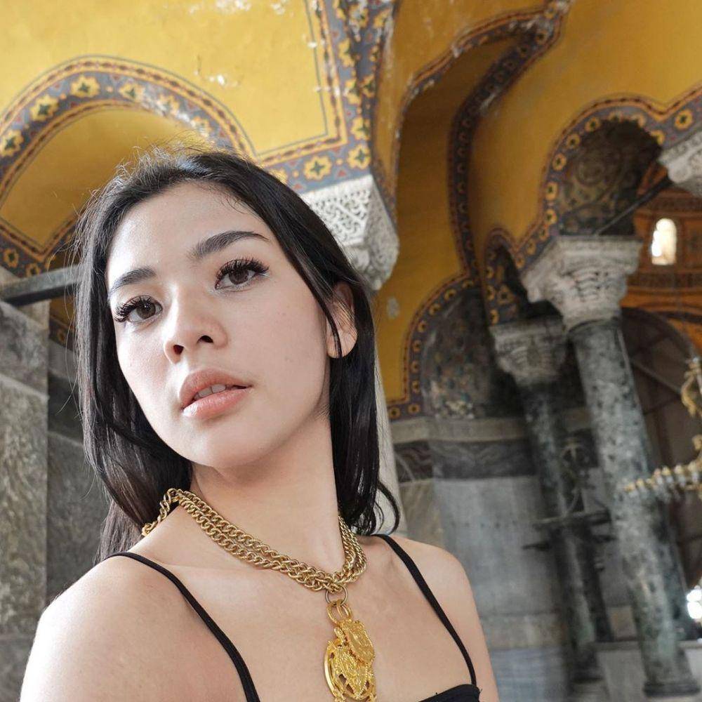instagram.com/oxcel