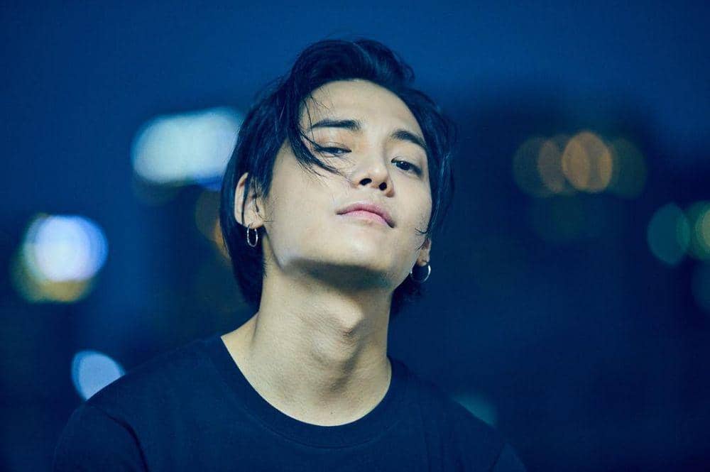 Instagram.com/_onedayonething