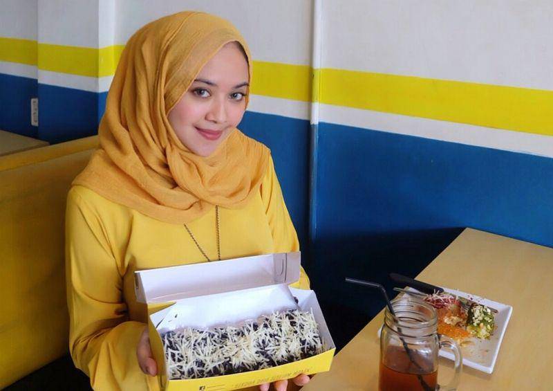 instagram.com/atikawijiutami