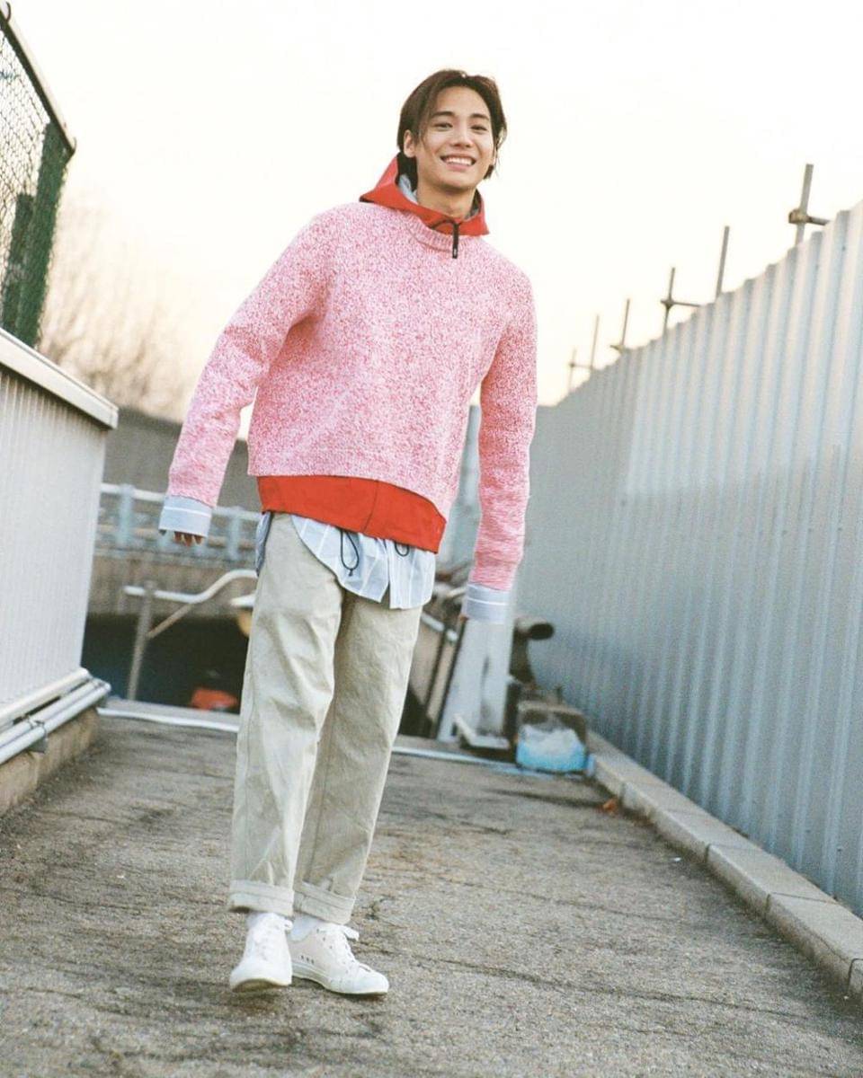 Instagram.com/_onedayonething