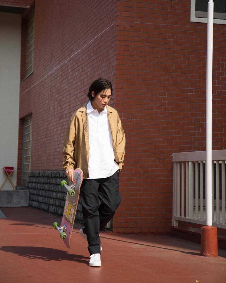 Instagram.com/_onedayonething