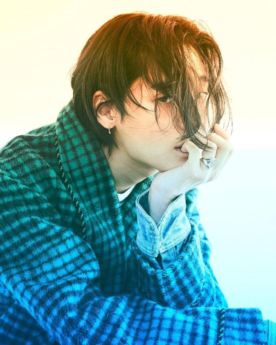 Instagram.com/_onedayonething