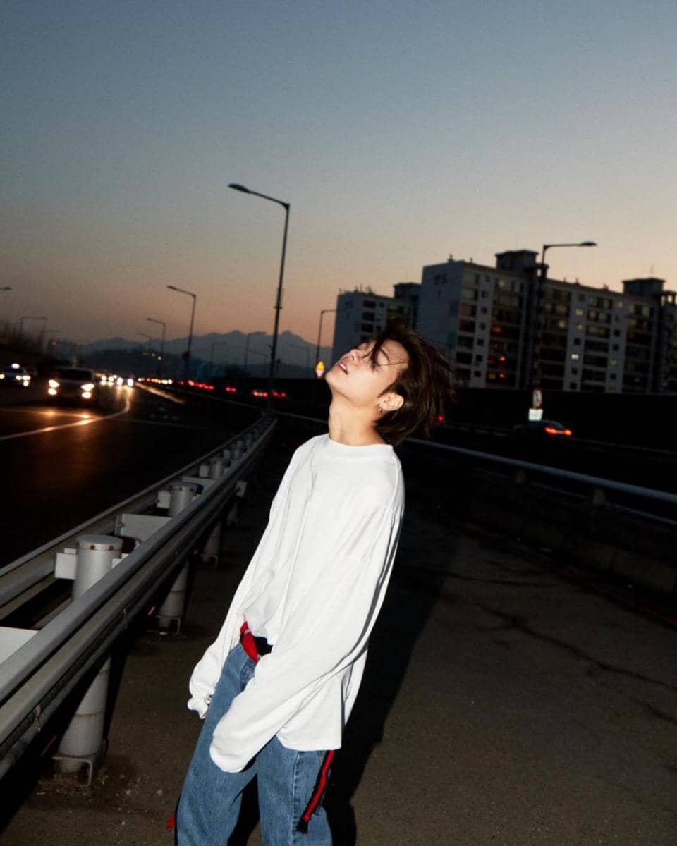 Instagram.com/_onedayonething