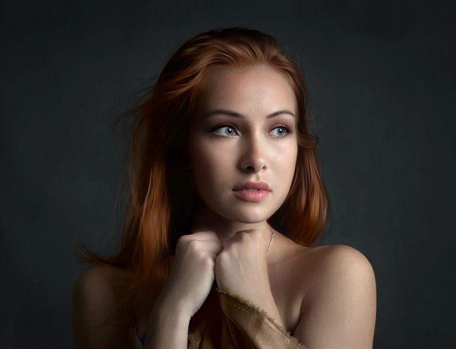 pixabay/JerzyGorecki