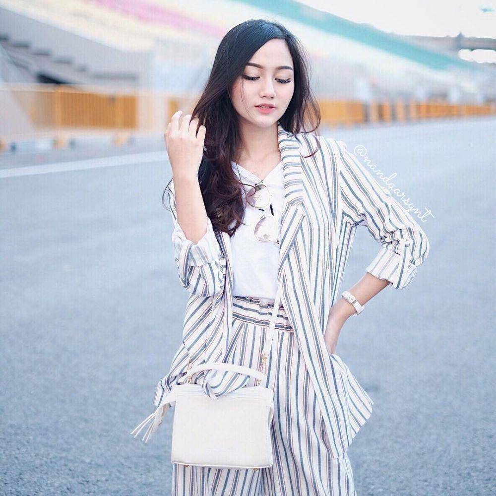 instagram.com/nandaarsynt