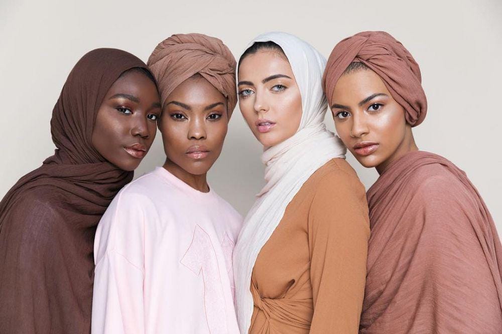 instagram.com/habibadasilva/