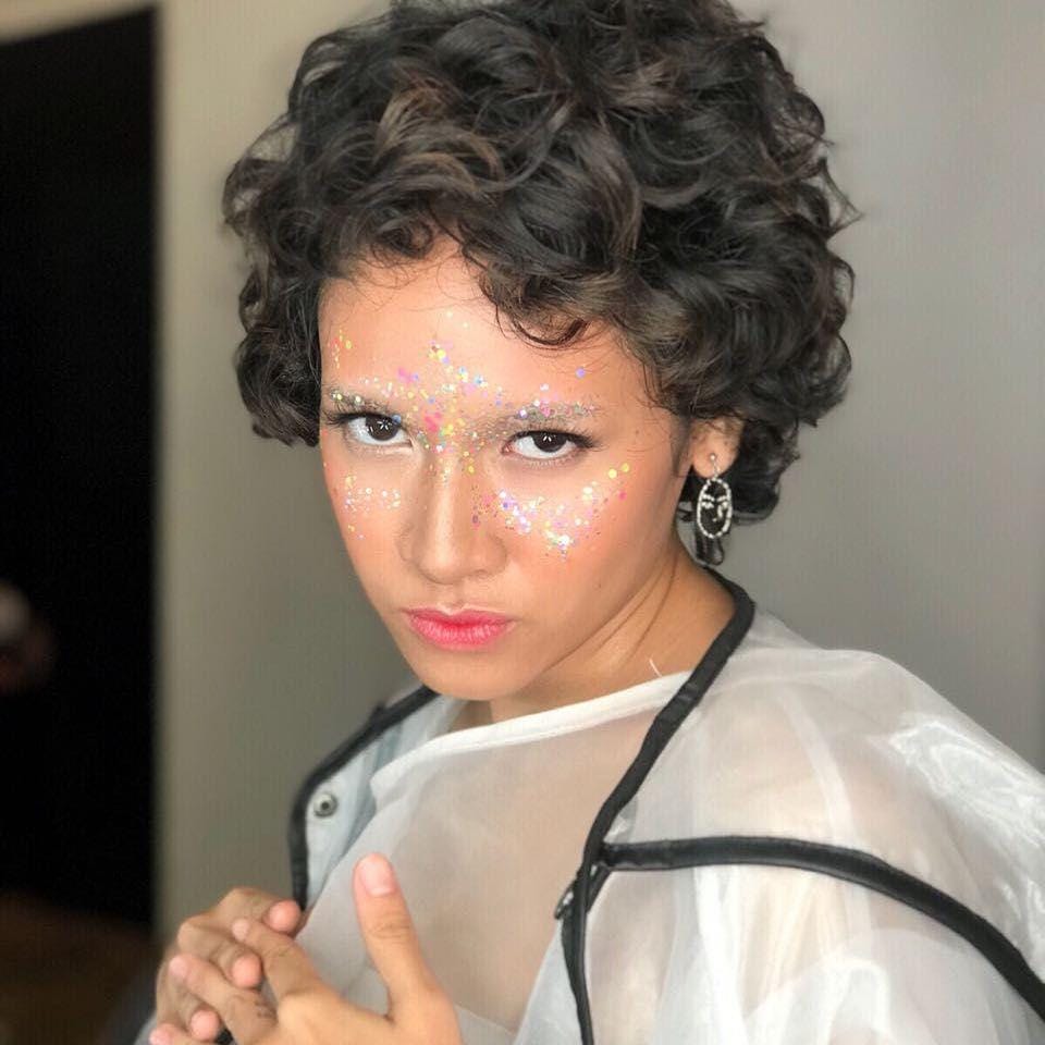 Instagram.com/dea_dalila