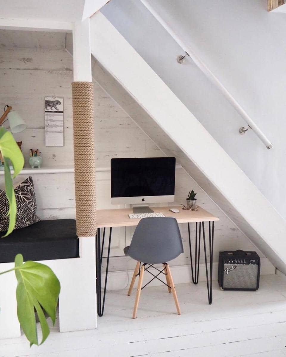 instagram.com/thislittlehouseofours